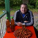 ���� �������, ��������, 49 ��� - ��������� 15 ������ 2017 � ������ ���� ����������