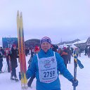 ���� ����, �����������, 66 ��� - ��������� 13 ������� 2017 � ������ ���� ����������