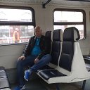 ���� �������, ������� �����, 46 ��� - ��������� 28 ������ 2017 � ������ �������