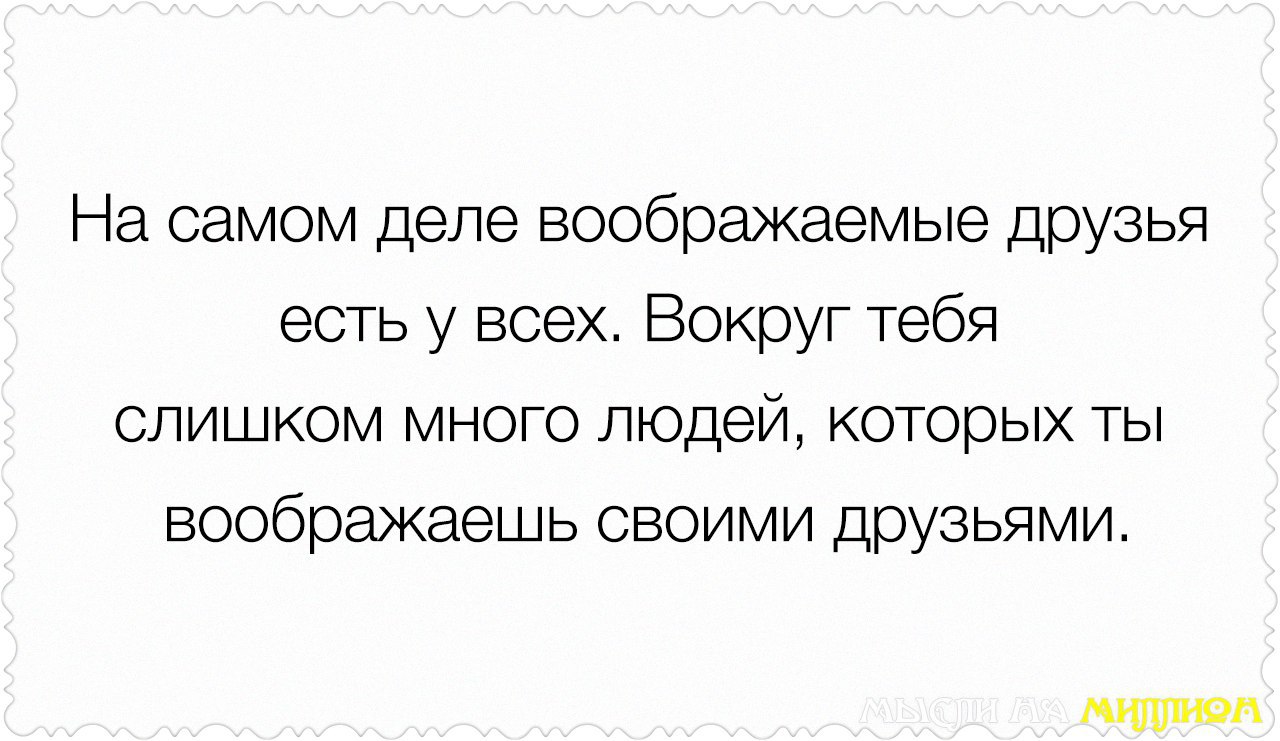    - 6  2016  12:40