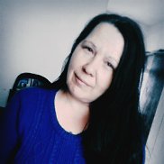 Svetlana, 57 , 