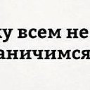 ,  -  1  2016    
