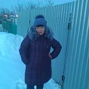 ���� &bull;~&deg;&deg; ������ &deg;&deg;~&bull;, �������� - ��������� 2 ������ 2017 � ������ ���� ����������