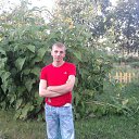 ���� �����, �����, 40 ��� - ��������� 31 ����� 2017 � ������ ���� ����������