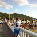 ���� ����, ��������, 56 ��� - ��������� 31 ������� 2016 � ������ ���� ����������