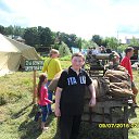 ���� Mister_den, ���� - ��������� 25 ����� 2017 � ������ ���� ����������