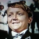 ���� ���������, ������������, 65 ��� - ��������� 28 ������ 2017