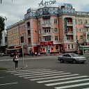 ���� ����� �������, ������� - ��������� 29 ������� 2016 � ������ �������