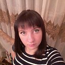 ���� ������, �����, 33 ���� - ��������� 12 ������� 2016 � ������ ������ ��������