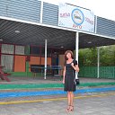  Aaaa Bbbb //, , 62  -  12  2016    