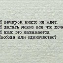 ���� ���, ��������, 58 ��� - ��������� 26 ������ 2016 � ������ ���� ����������