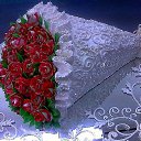 ���� �������, �������� - ��������� 6 ����� 2017 � ������ ���� ����������