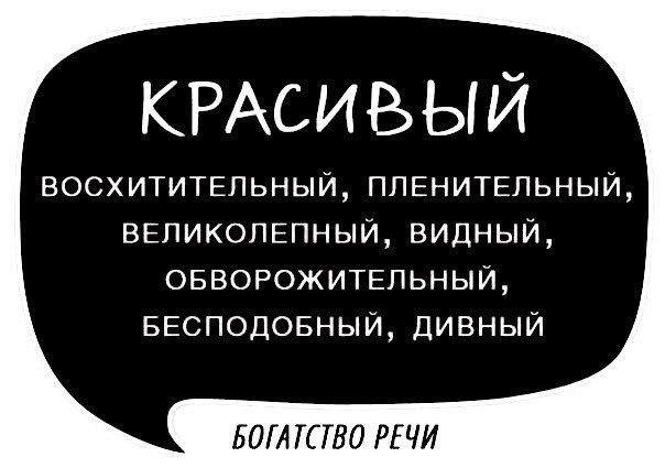      ,      - 3
