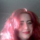 ���� Veronika, ������, 50 ��� - ��������� 28 ����� 2017 � ������ ���� ����������