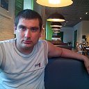 ���� ������, ������ ��������, 38 ��� - ��������� 27 �������� 2016 � ������ ���� ����������