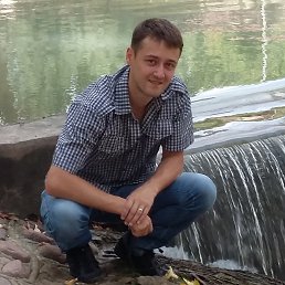 ������, �������, 36 ���