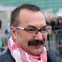 ���� �������, ���, 65 ��� - ��������� 28 ������ 2017