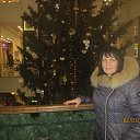 ���� Agapi, ������� - ��������� 3 ������� 2016 � ������ ���� ����������