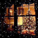 ���� Mari, ���� - ��������� 15 ������� 2016 � ������ ���� ����������