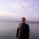 ���� ������, ��������, 33 ���� - ��������� 9 ������� 2016 � ������ ���� ����������