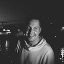 ���� �������, ������, 47 ��� - ��������� 18 �������� 2016