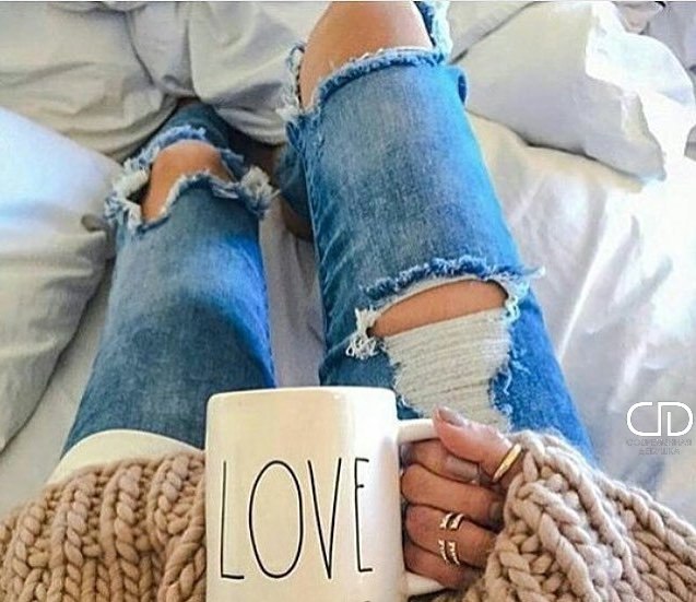    ,  ,   ...     -   ...