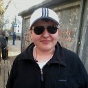  Kostolom, , 33  -  9  2016    