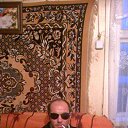 ���� Sergei, �����, 41 ��� - ��������� 20 ����� 2017 � ������ ���� ����������