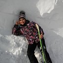 ���� ������, �����������, 53 ���� - ��������� 24 ������ 2016 � ������ ���� ����������