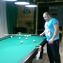 ���� ���������, ��������, 51 ��� - ��������� 9 ������� 2017 � ������ ������ ��������