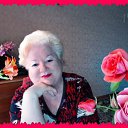  Lubov,  -  10  2017    