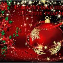 ���� White, ����-���������, 38 ��� - ��������� 31 ������� 2016 � ������ ������ ��������