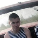 ���� ������, ������������, 33 ���� - ��������� 22 ������ 2016