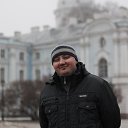 ���� �������, �����-���������, 38 ��� - ��������� 5 ������� 2017 � ������ ���� ����������