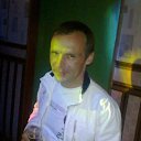 ���� ����, ���������, 45 ��� - ��������� 7 ����� 2017 � ������ ���� ����������