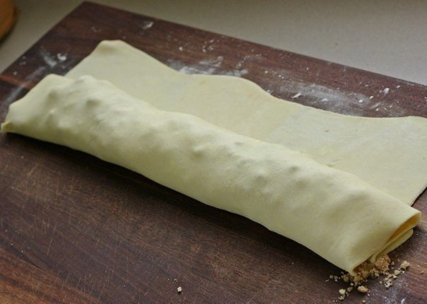  .  ( , . Strudel)   .  ... - 6