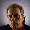 ���� ��������, ������, 69 ��� - ��������� 26 ������� 2017