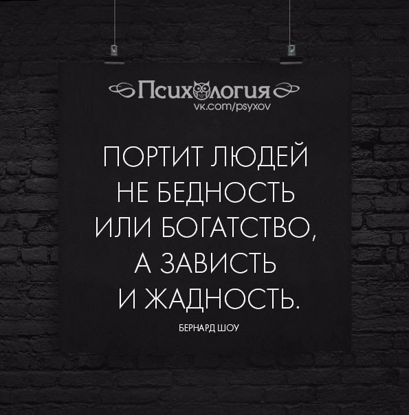  - 27  2016  17:55