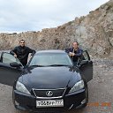 ���� ���������, �������������, 66 ��� - ��������� 21 �������� 2016 � ������ ���� ����������