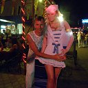 ���� ������, ���������, 58 ��� - ��������� 26 �������� 2016 � ������ ���� ����������