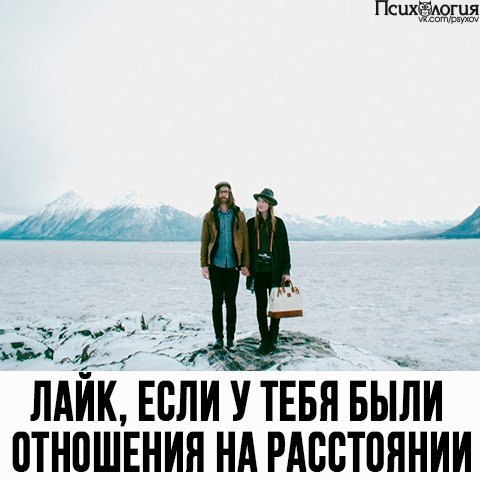  - 9  2017  18:51