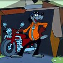 ���� �������, ����� - ��������� 23 �������� 2016