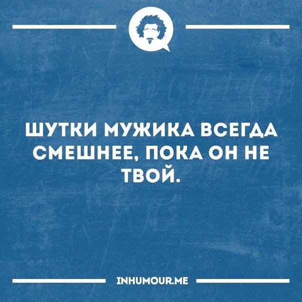   - 1  2017  00:16