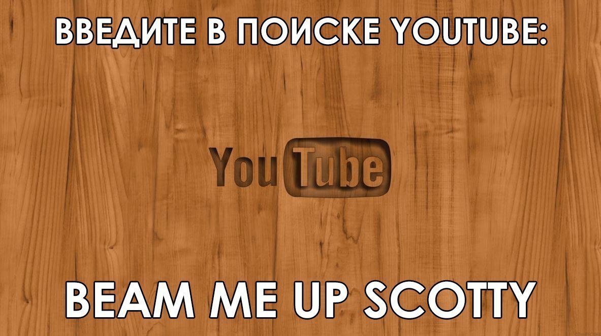  YouTube - 7