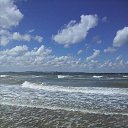 �������� ���� �� ������� ���������� ������