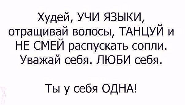   - 9  2017  12:34