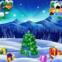 ���� ������, �������, 51 ��� - ��������� 15 ������� 2017 � ������ �������� �������-�������