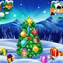  , , 51  -  5  2017    -