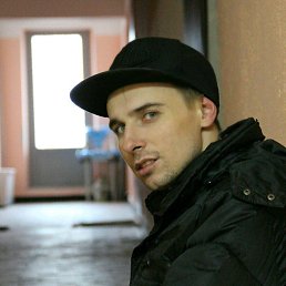 ������, ������, 33 ����