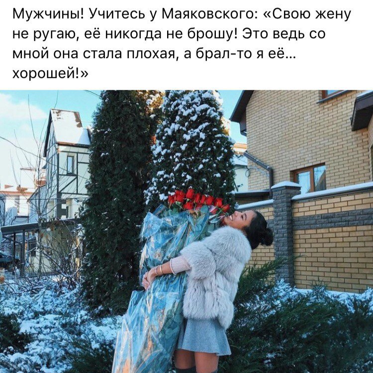 ���� � ������� - 19 ������ 2017 � 01:14